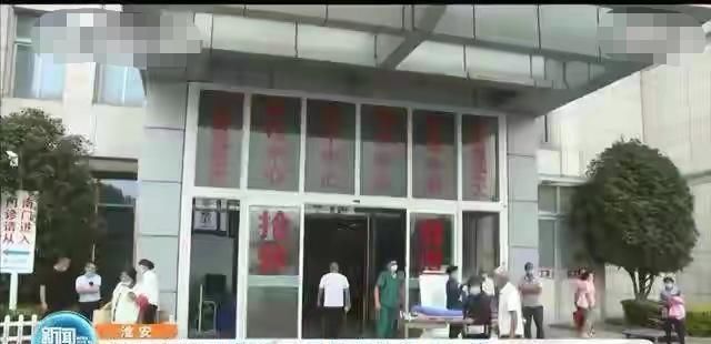 喂食|粗心家长喂食八个月婴儿排骨，导致窒息婴儿命悬一线