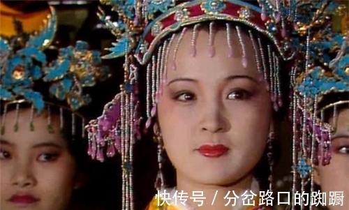 红楼梦|红楼梦为何元春省亲晚上回来,半夜就必须回宫呢!