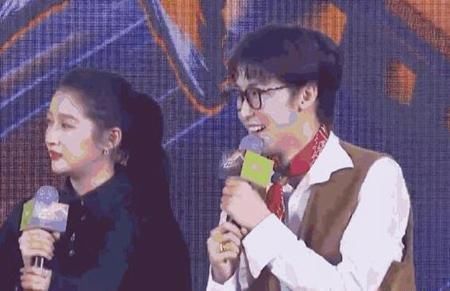 《最后的赢家》是什么综艺召开发布会李易峰关晓彤是常驻嘉宾