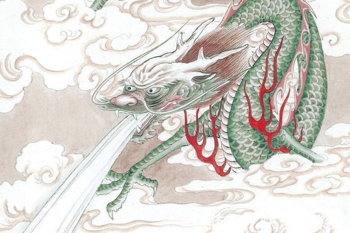 小年前|小年前后,财运如彩虹,3生肖霉运消散,有贵人指路,美梦全实现