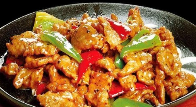 香气诱人的几道家常菜,味道独特营养丰富,关键好吃还不贵