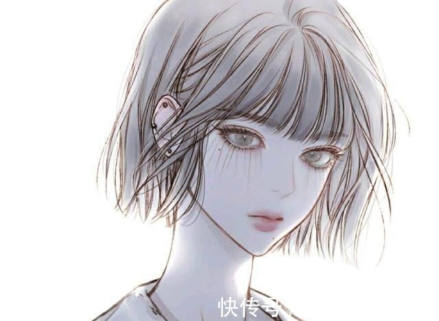 男主!小说|新颖脑洞互穿甜文《真千金懒得理你》,女主淡然秒杀众人