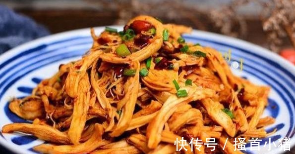 推荐几道鲜香美味的菜肴,老人孩子都爱吃,详细菜谱分享给大家