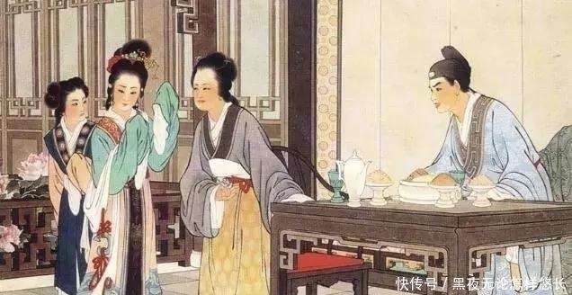 a775|俗语“宁娶寡妇,不娶生妻”,“生妻”是啥意思