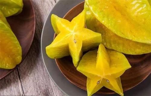 黑豆|女性担心自己老太快，不妨多吃的食物，美白肌肤，延缓衰老