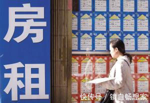 二房东|国家保护房屋出租人和承租人,2021年起租房统统按“新规”处理