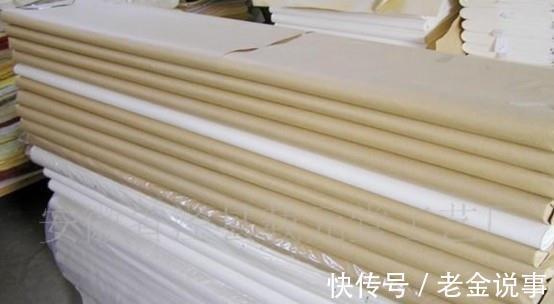 上下五千年#享誉国际的中国瑰宝,英国没盗走,被日本盗走后,销量超越中国