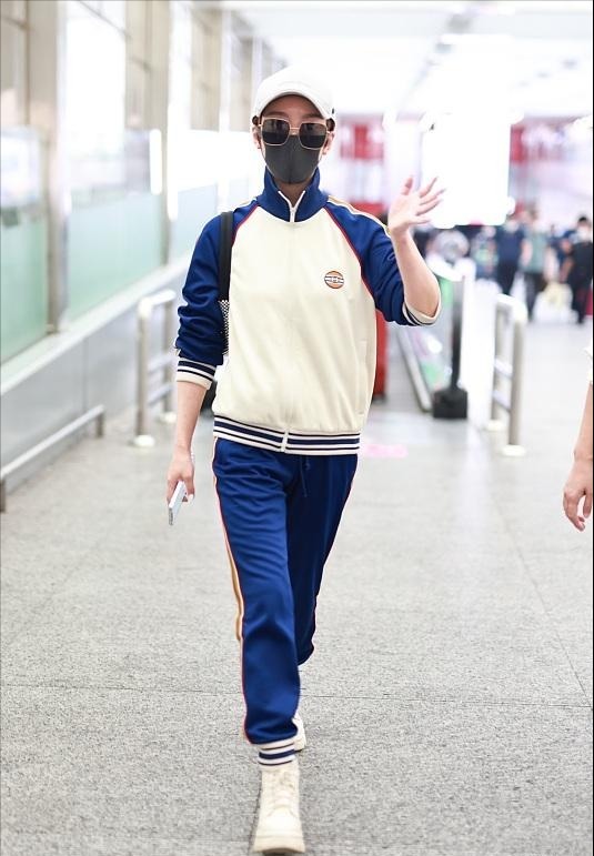 单品|秋冬巨丑的5种搭配!一般人最少踩雷2种,注意这点细节最重要