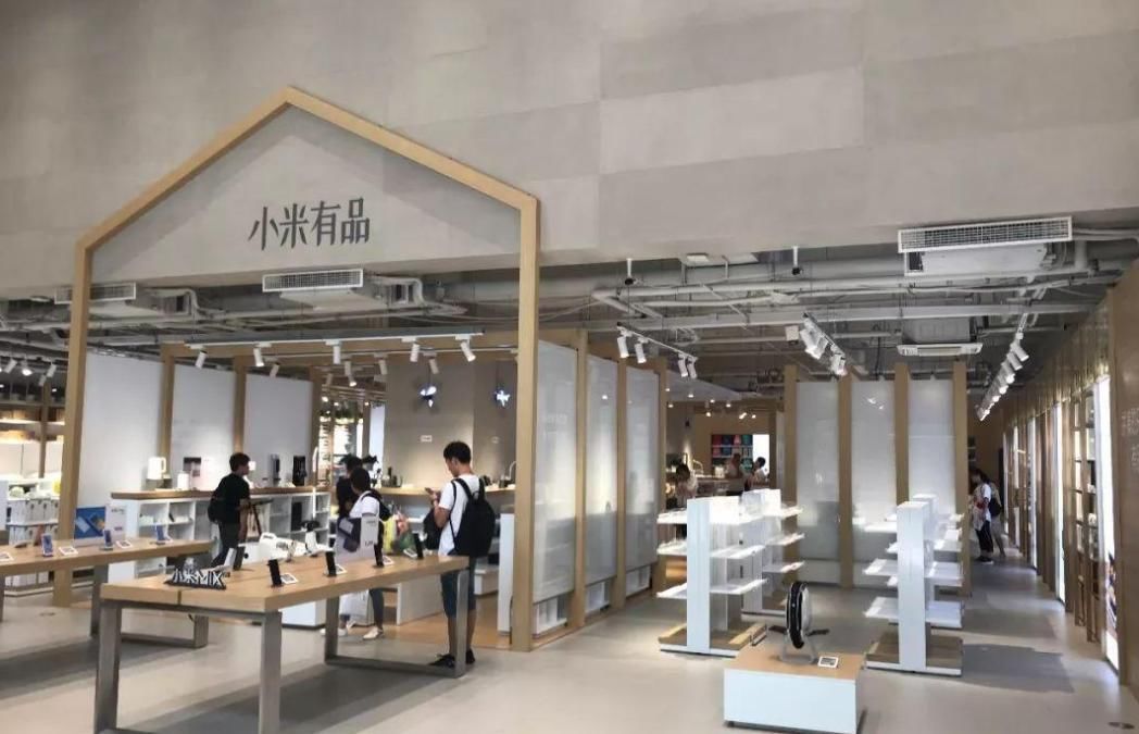 伙食费|小米有品造福北漂一族，499元省5475伙食费，城中村必备