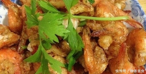 好吃|隔三差五都可以给孩子做这4道菜,好吃又简单,而且在家也能做