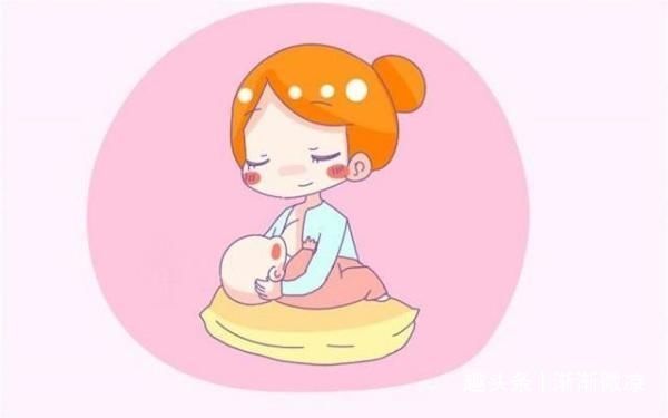 睡眠质量|产后坐月子不能按天算,满足了这些标准,你的月子才算是做好了