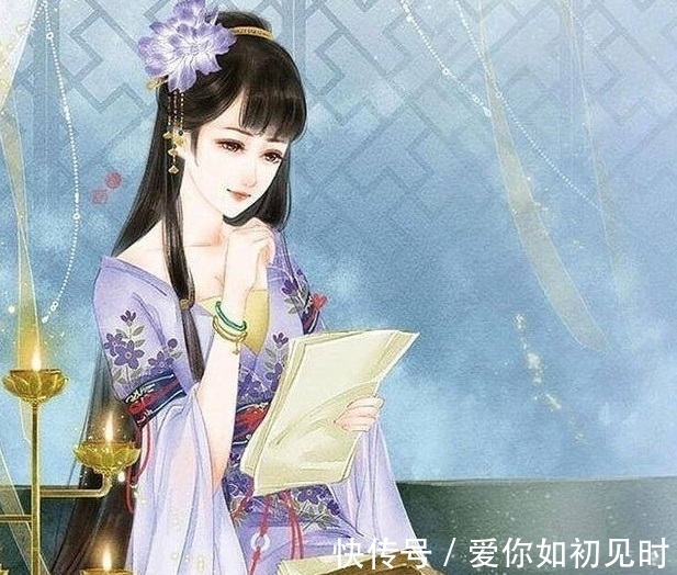 湘帘|卷湘帘、浓绿入灵眸,偏有一红倚叠翠,香淡淡、韵悠悠
