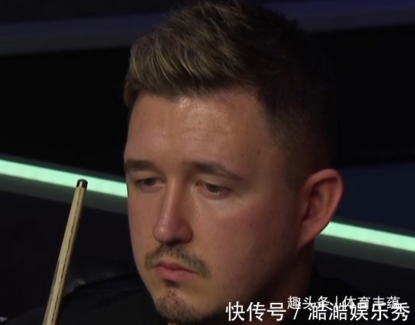 世界杯|2:1!斯诺克盛宴:中国名将冲击英锦赛冠军,央视终止世界杯直播