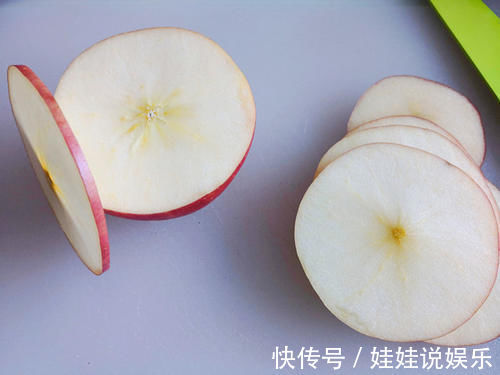 蟲眼|最通便的水果被發現，便秘的人每天空腹吃它，隔天拉出黑臭宿便！