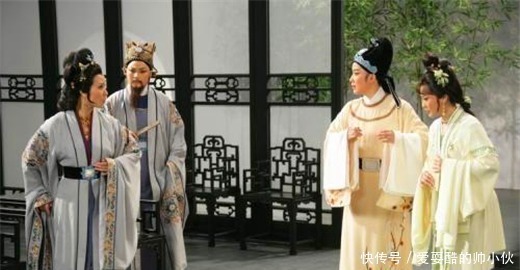 陆游#陆游休掉唐琬后,唐琬嫁给了赵士程,赵士程是怎样对她的!