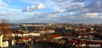 建国|马其顿的建国之路，归属他国还是独立，大国干涉下国家的无奈！