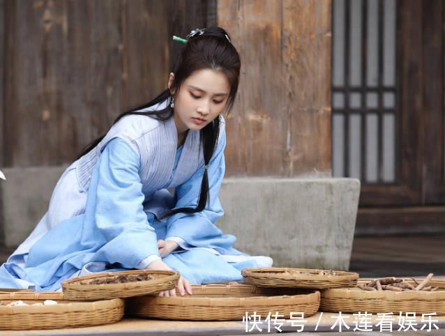 韦丛!诚知此恨人人有,贫贱夫妻百事哀,元稹的三首悼亡诗与三重恨