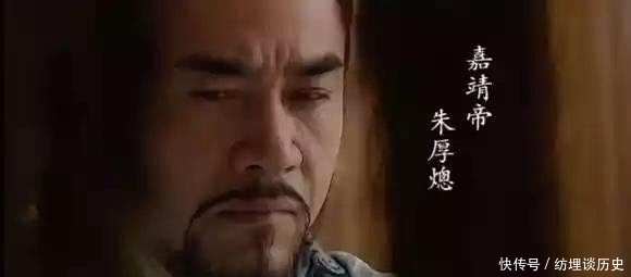 聊天|明朝历代皇帝聊天群,明太祖朱元璋该打谁