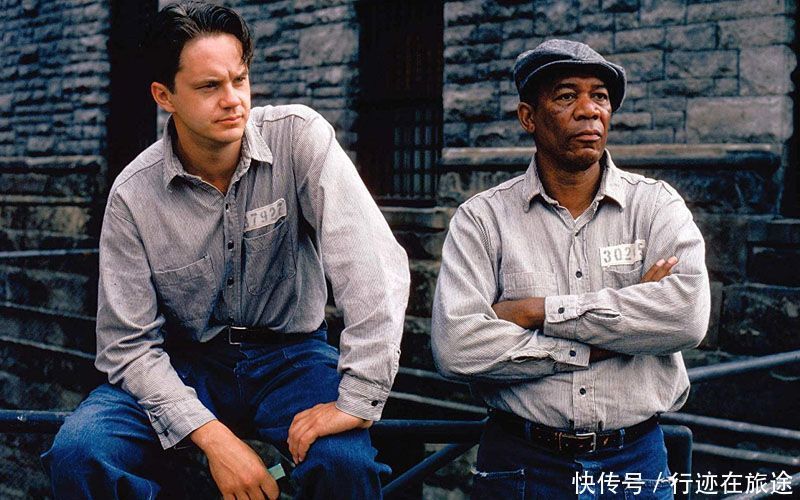 黄磊 黄磊:我没必要浪费时间跟你瞎扯丨人到了中年才会明白自我的可贵