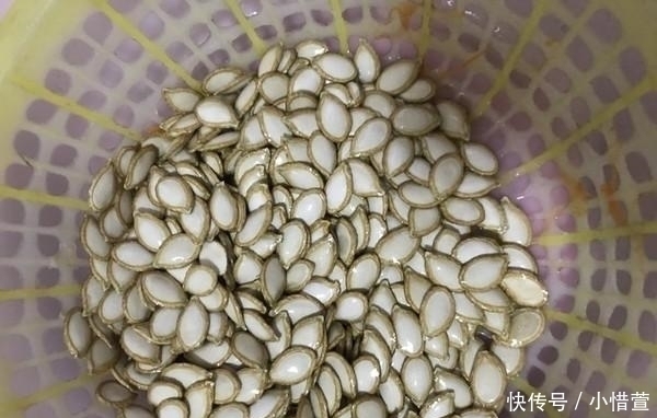 女人|医生:它是“维E颗粒”,女人贫血,手脚冰凉,防衰老要多吃!