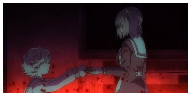 暗杀|娜娜为何能屡战屡胜？智商是次要，主要还是因为这个！