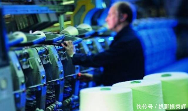 至今|二战最聪明的国家,做了两手准备,战后成最大赢家,至今强大无比