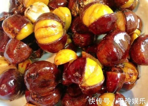 南瓜子|營養師10大堅果的”食用誤區“，很多人都錯了，包括花生、瓜子