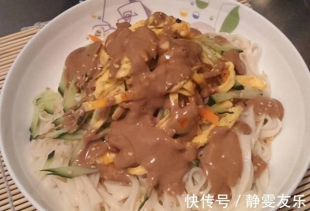 骨头|别再喝骨头汤了,它才是“补钙之王”,促进骨骼发育,孩子要多吃