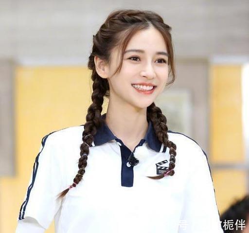 牙齿|女人美不美看“上半张脸”，丑不丑看“下半张脸”