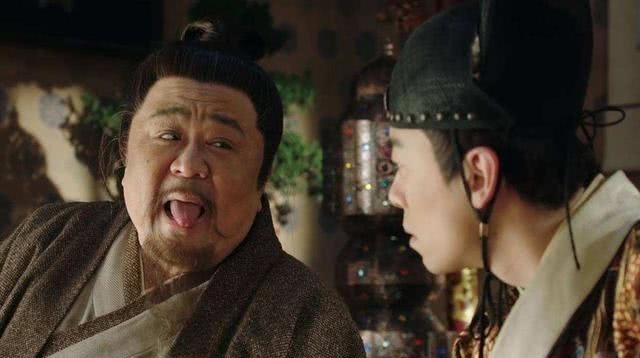 保健医生|邻村“胖侄子”病重:明仁宗朱高炽是胖死的,还是被继承人害死?