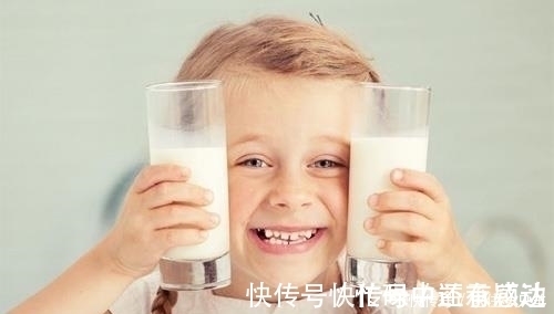 孩子|营养师不会给孩子吃的食物，不少父母成堆往家里买，还觉得淘到宝