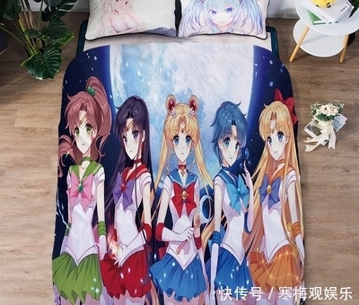 幼稚|宅男交了女朋友,她却不喜欢二次元,坚持要扔掉这些幼稚的东西