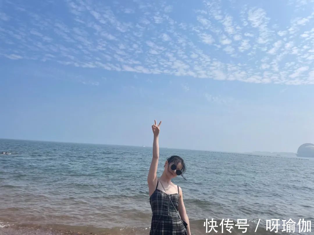 Hello Kitty引领你进入呀!瑜伽的世界