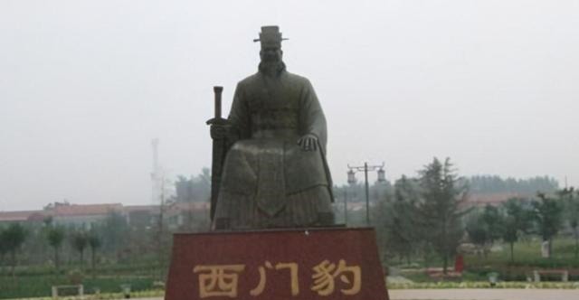 下属|资治通鉴研究做中层,千万别替下属谋求福利,死路一条