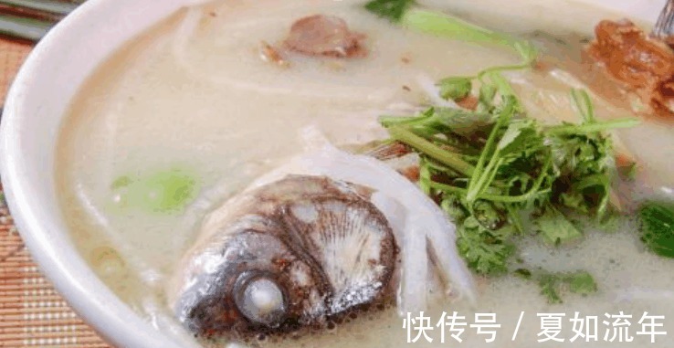 香菇豆腐|怀孕多喝这3道汤, 长胎不长肉, 身材超棒！