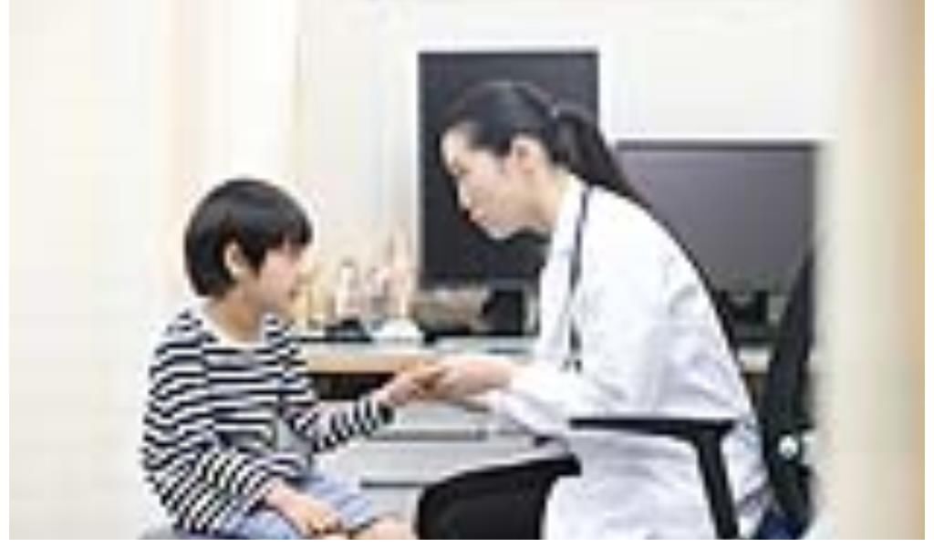 炸鸡|8岁小孩脾虚2年不长个,劝告:2种食物,孩子再喜欢也别乱喂了