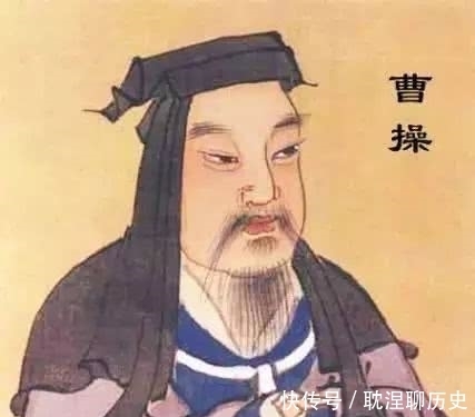 侠气|有“侠气”的古诗词