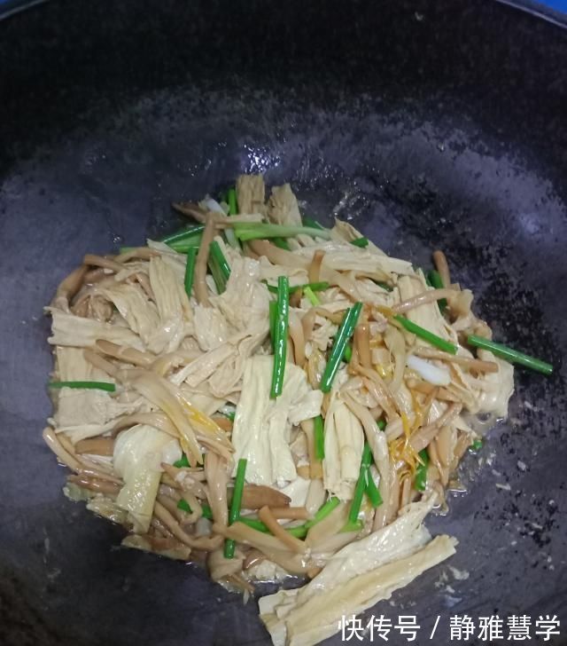 入睡|它是天然“安眠药”,常吃养心安神,晚上易入睡