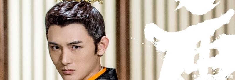 皇帝|唐朝虽然兴盛,太子大多短命,他们怎么把储君给弄成夕阳产业的?