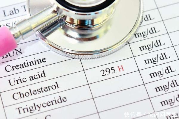 力量训练|女性体脂率多少算合格？超过这数字提醒体内脂肪多，该采取措施了