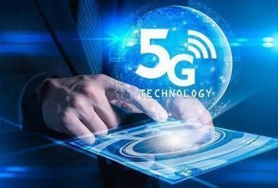 世界首富|华为的“对手”来了!世界首富马斯克入局,5G要被超越了吗?