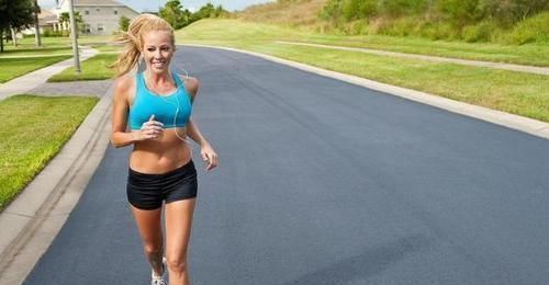 姬松茸|被称为“最快杀手”的脑梗，就怕沾上这3件事，做到一个就增寿