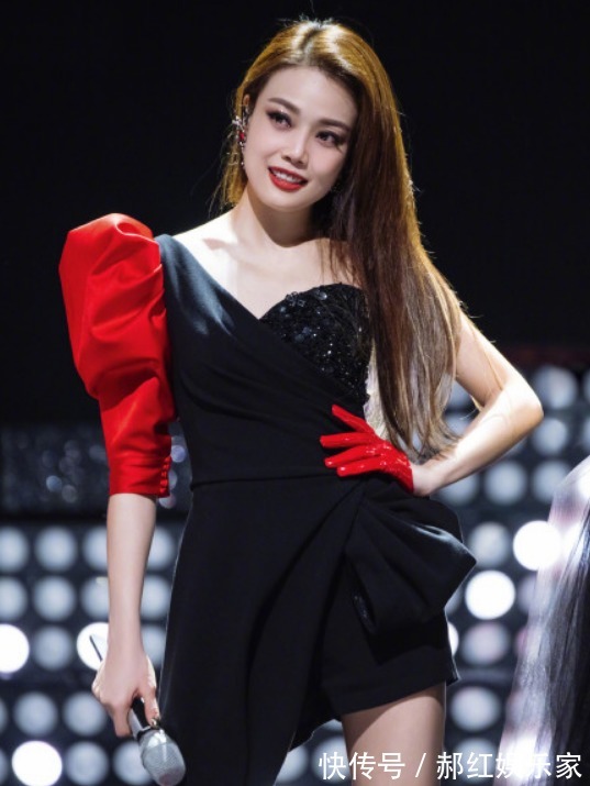 《浪姐2》成团预测那英周笔畅王鸥无悬念,张柏芝李菲儿有希望