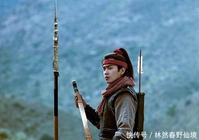 厉害|六年六战六胜,霍去病到底有多厉害?匈奴人的一首歌道尽了心酸