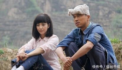世界|电视剧《平凡的世界》的5位主演中,为何说孙少平的扮演者是败笔