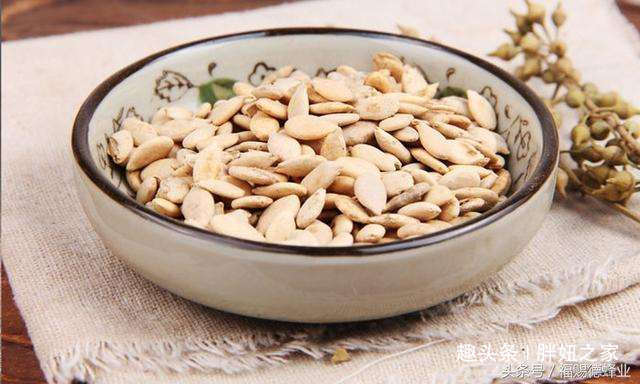 代茶饮|冬瓜皮、冬瓜瓤、冬瓜叶,冬瓜藤的有什么用,赶紧点开看看吧!