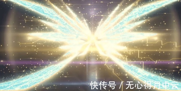 天花板|奥特曼目前最佳剧场版，兼具情怀和剧情，新生代的天花板！