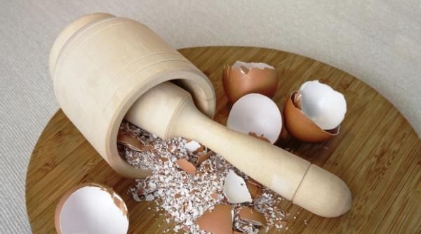 新人养花浇水，没掌握正确方法，别浇这3样“水”