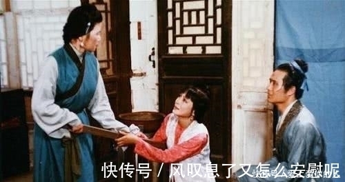 鸡蛋羹|《红楼梦》司棋大闹厨房,仅仅只是为了一碗鸡蛋羹吗?