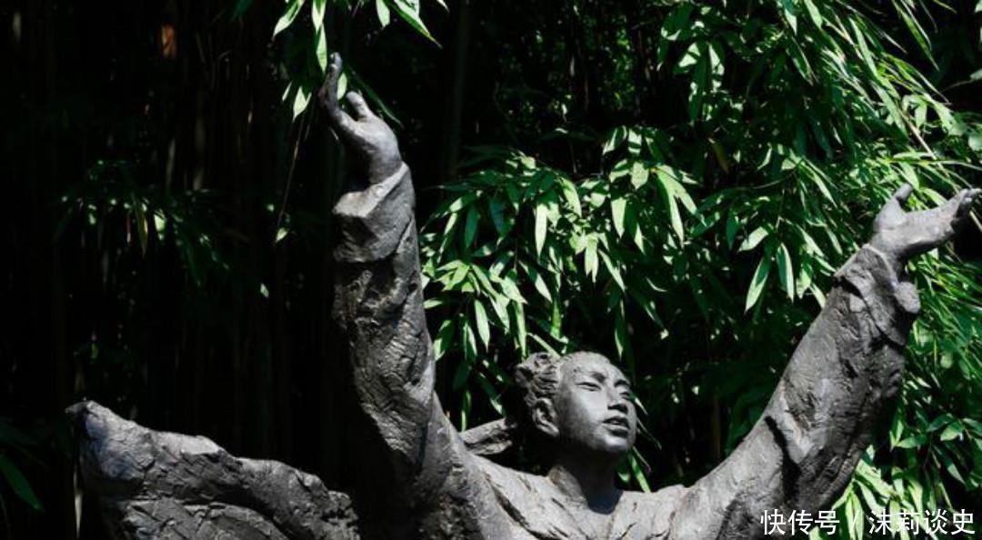 忧愁|王勃最忧愁的一首诗,每一句都感人至深,通篇无一字不忧愁